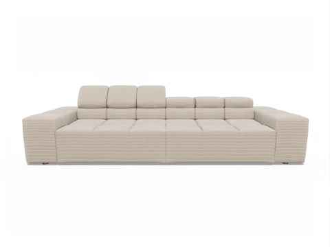 3-Sitzer Sofa